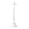Philips Garment Steamer 1800W - White/Pink - GC484/49