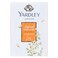 Yardley London Imperial Sandalwood Luxury Soap 100g