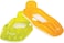 "INTEX" Chill &amp; Float Lounge 56805