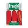 Franchi Pomodora Marzano 106/16