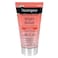 Neutrogena Gel Cream Bright Boost 50ml + Neutrogena Polish Bright Boost Resurfacing 75ml