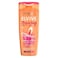 L'Oreal Paris Elvive Dream Long Shampoo - 400 ml