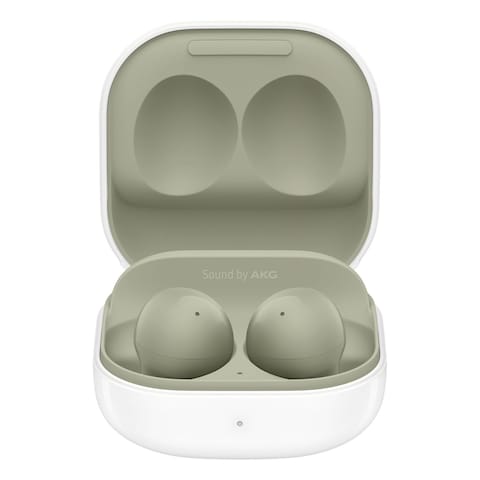 Samsung Galaxy Buds2 Olive