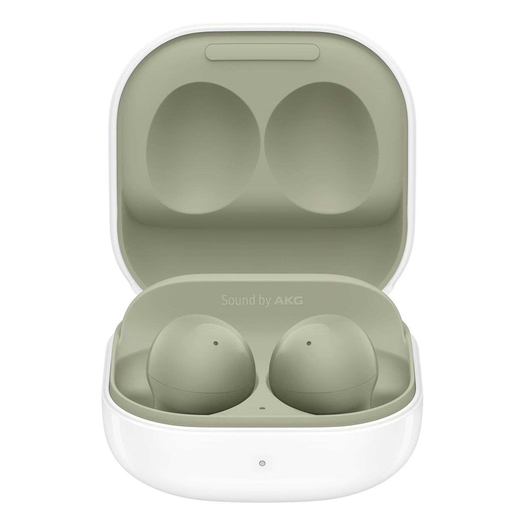 Samsung Galaxy Buds2 Olive