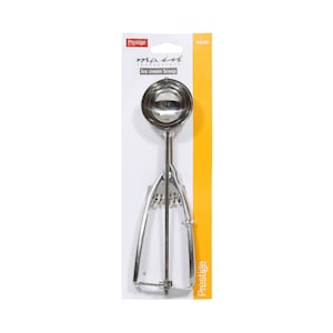 Prestige Ice Cream Scoop