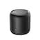 Anker - Soundcore Mini Bluetooth Speaker Black