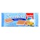 Loacker Milk Vanilla Wafers 75g