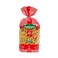 Panzani Pasta Fusilli 500GR