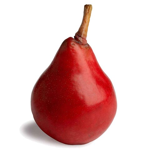 Buy Red Pear in UAE