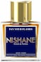Nishane Fan Your Flames Eau De Perfume 50 ml