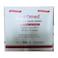 Euromed Sterile Gauze Swabs 7.5x7.5 cm 8ply -20's Blisters