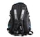 Para John Backpack For School, 20''- Unisex Adults' Backpack/Rucksack