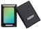 Zippo 49191 Classic High Polish Teal Windproof Lighter