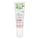 So Bio Etic Organic Gel Pure Juice Hydra Aloe Vera 125ml