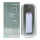 French Connection UK Him Eau De Toilette For Men - 100ml