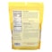 Bobs Red Mill Gluten Free Teff Flour 567g