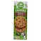 Carrefour Classic Hazelnut And Chocolate Chip Cookies 200g
