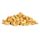 Cashews Salted Jumbo
