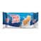 Britannia Milk Bikis Biscuits 77g