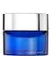 Aigner Blue Eau De Toilette For Men - 125ml