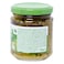 Carrefour Green Pesto 190GR