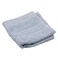SIL TOWEL 12 X 20