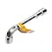 Tolsen,L-type wrench ,15087,8mm