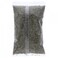 Khalis Kasuri Methi 50 gr