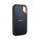 Sandisk External Portable SSD 500GB 
