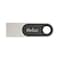 Netac U278 USB Flash Drive - 32GB - Silver