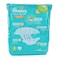 Pampers Active Baby Dry Diapers Mega Pack Size 3 88 Count 5-9 KG