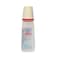 Pigeon Nursing Plastic Bottle 45m 200ml White Cover