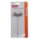 Prestige Main Meat Thermometer 54526 Silver 21.49x8.99x5cm