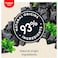 Colgate Natural Extracts Pure Clean Toothpaste With Activated Charcoal 75ml Pack of 2