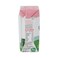 Arla Organic Milk Strawberry 200ml