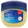 Vaseline Blueseal Original Pure Petrolium Jelly 250 ml