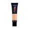 L&#39;Oreal Paris Infaillible Foundation Matte Cover Sable No 200