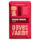 Doves Farm Organic Plain White Flour 1.kg