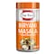 TOP FOOD BIRYANI MASALA JAR 100GM