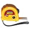 TRAMONTINA MEASURING TAPE 3M
