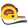 TRAMONTINA MEASURING TAPE 3M