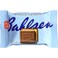 Bahlsen Choco Leibniz Milk Biscuit 27.5g