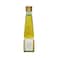Black Truffles Oil 250ml