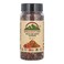 Himalayan Chef Red Crushed Pepper 110g