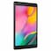Samsung Galaxy Tab A 8.0 (2019) - 8.0-inch 32GB/2GB Single SIM 4G Tablet - Black