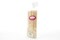 SPARKLE BAMBOO SKEWERS 8INCH
