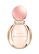 Bvlgari Goldea Eau De Parfum Women 50ml