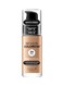 Revlon 24 Hrs Colorstay Makeup Liquid Foundation 330 Natural Tan