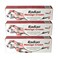 Radian Massage Cream 100grx3's