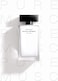Narciso Rodriguez Pure Musc Eau De Parfum, 50 ml, 1.7 Fl Oz (Pack Of 1)
